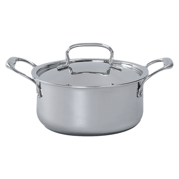 Wonderchef nigella cheap